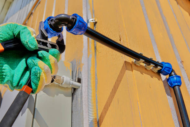 Best Emergency Plumber  in Ketchikan, AK